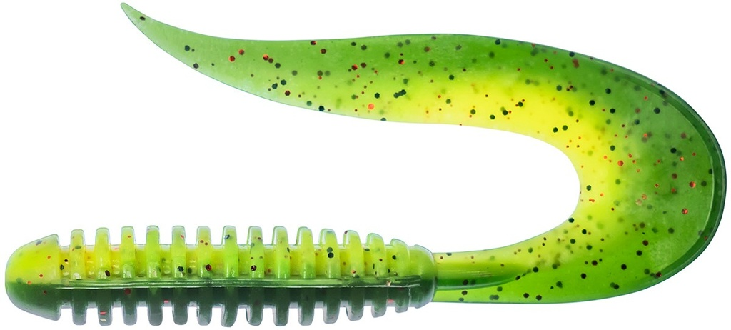Võdik Select Freek 5.5 #203 (3 tk/pk) 18703253