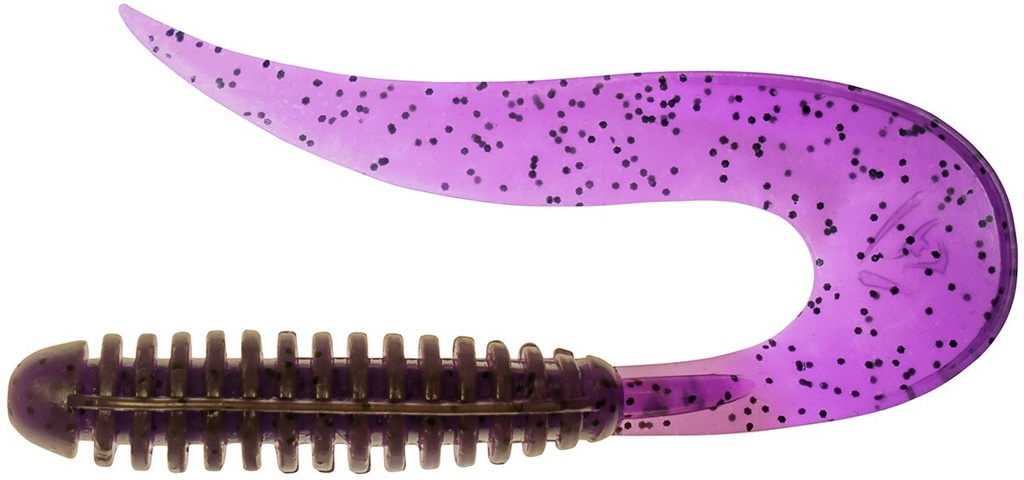 Võdik Select Freek 5.5 #888 (3 tk/pk) 18703257