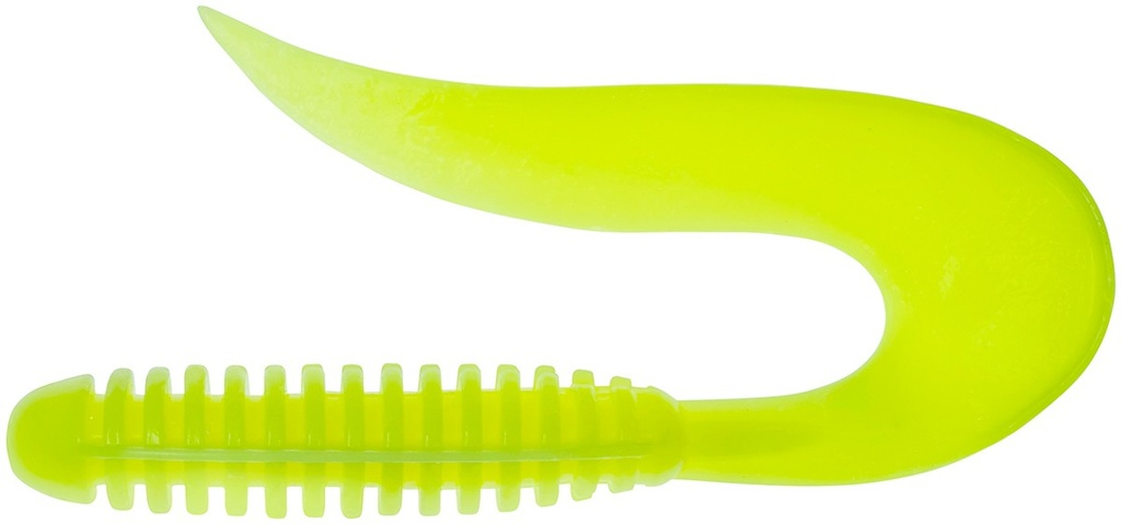 Võdik SELECT Freek 9 #045 (2 tk/pk) 18703727