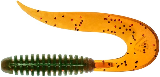Võdik SELECT Freek 9 #085 (2 tk/pk) 18707220