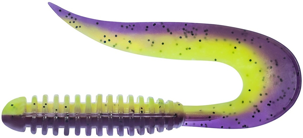 Võdik SELECT Freek 9 #201 (2 tk/pk) 18703730