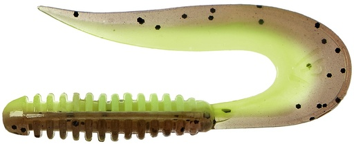 Võdik SELECT Freek 9 #242 (2 tk/pk) 18707222
