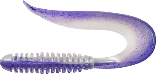 Võdik SELECT Freek 9 #280 (2 tk/pk) 18707224