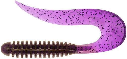 Võdik SELECT Freek 9 #888 (2 tk/pk) 18707226