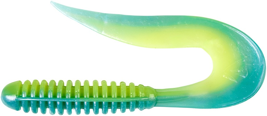 Võdik SELECT Freek 9 col.245 (2 tk/pk) 18703731