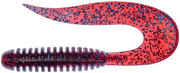 Võdik SELECT Freek FE 2,3" #110 (8 tk/pk) 18708355