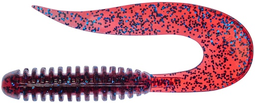 Võdik SELECT Freek FE 2,3" #110 (8 tk/pk) 18708355