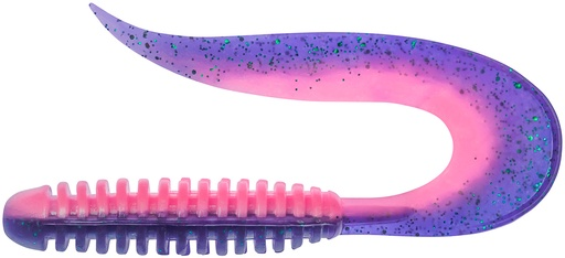 Võdik SELECT Freek FE 2,3" #205 (8 tk/pk) 18708358