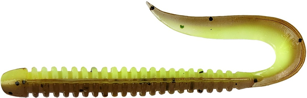 Võdik Select Freek Slim 2 #242 (8 tk/pk) 18707252