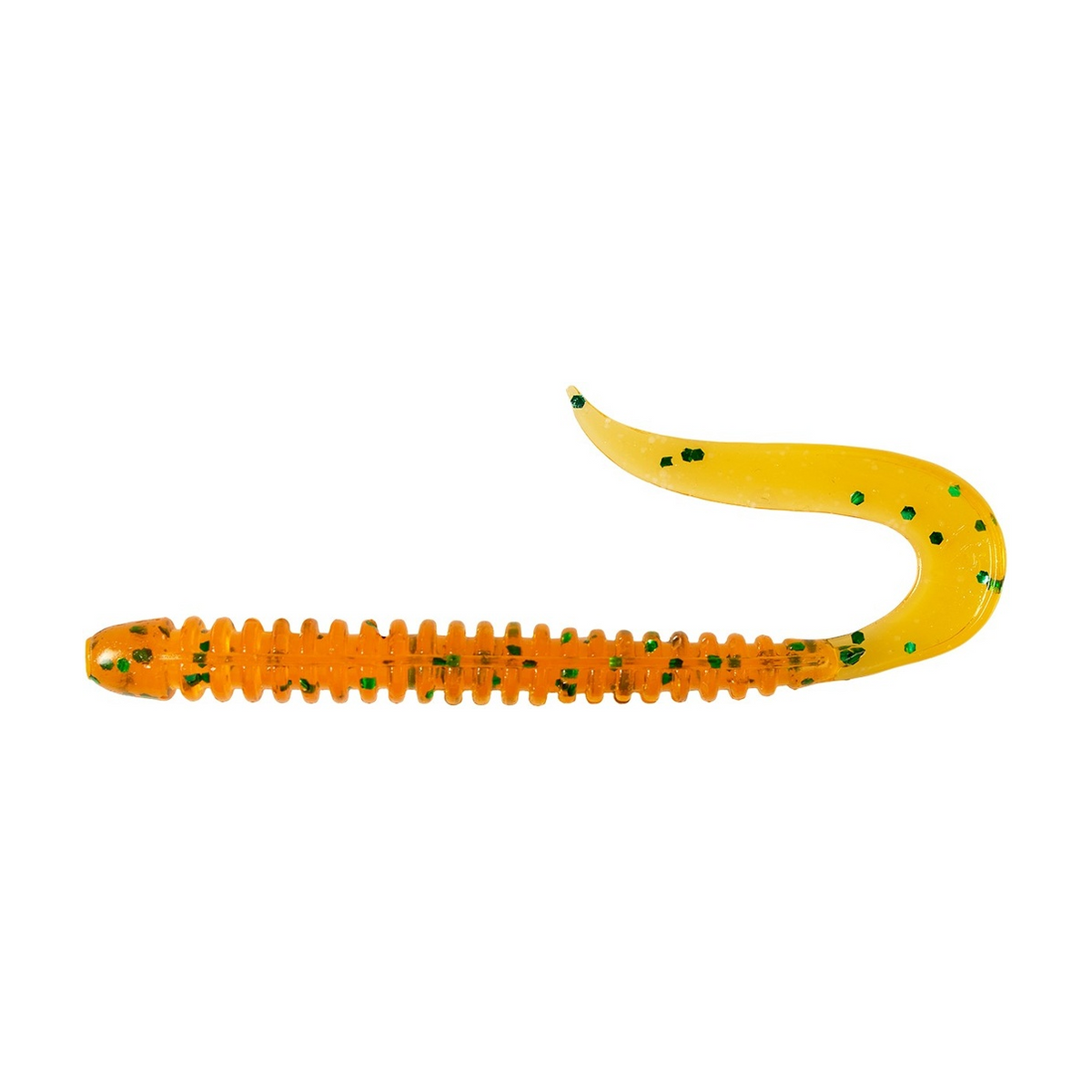 Võdik Select Freek Slim 2 col.006 (8 tk/pk) 18704122