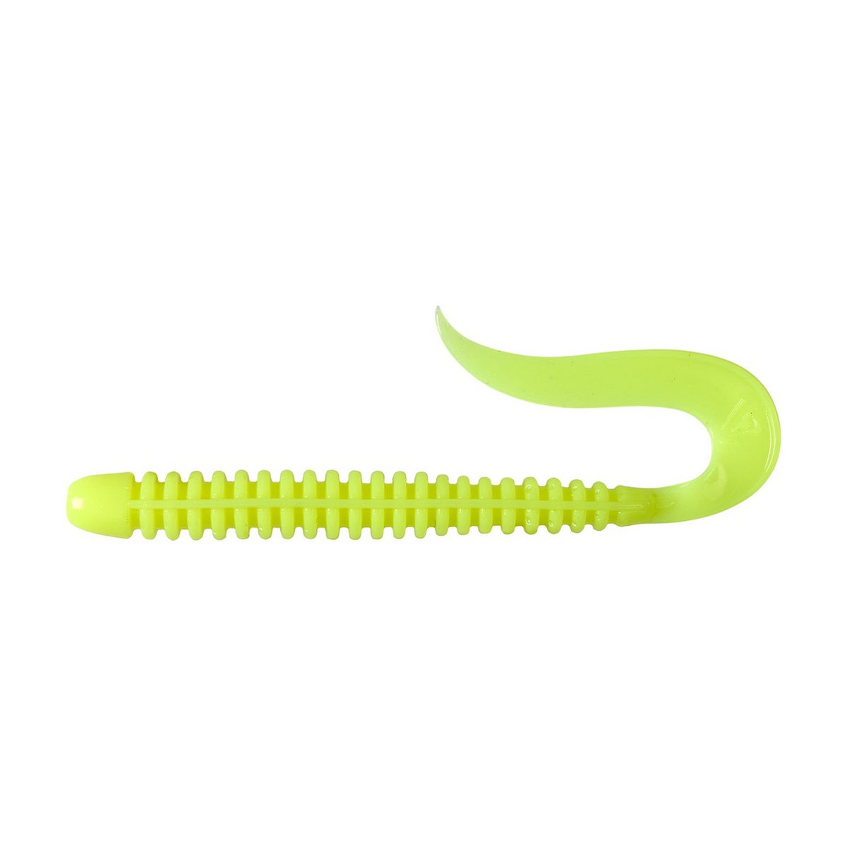 Võdik Select Freek Slim 2 col.045 (8 tk/pk) 18704123