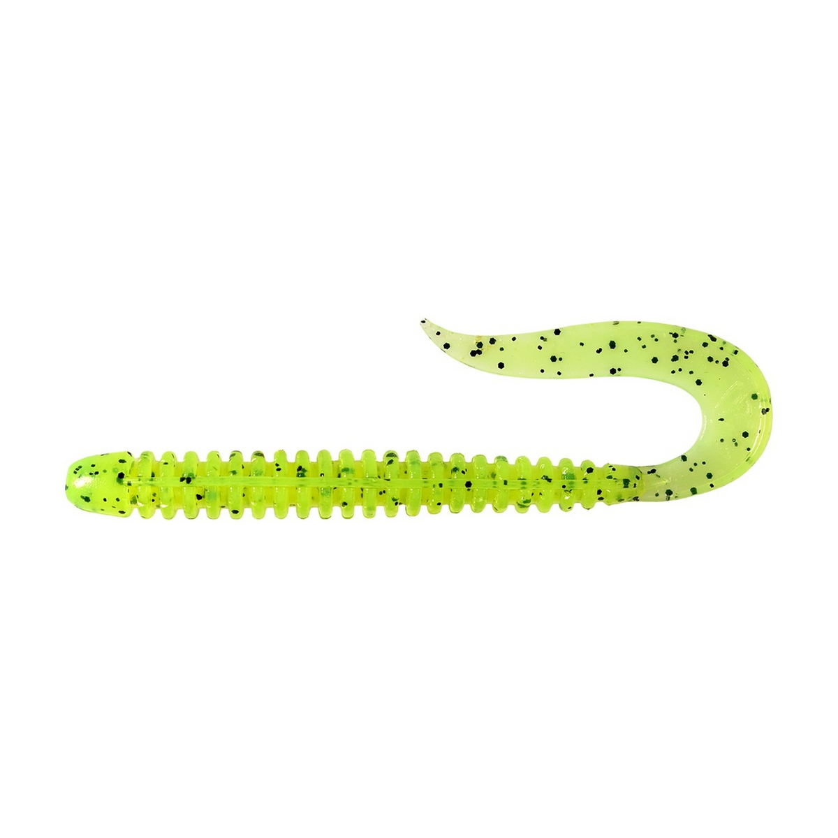 Võdik Select Freek Slim 2 col.072 (8 tk/pk) 18704124