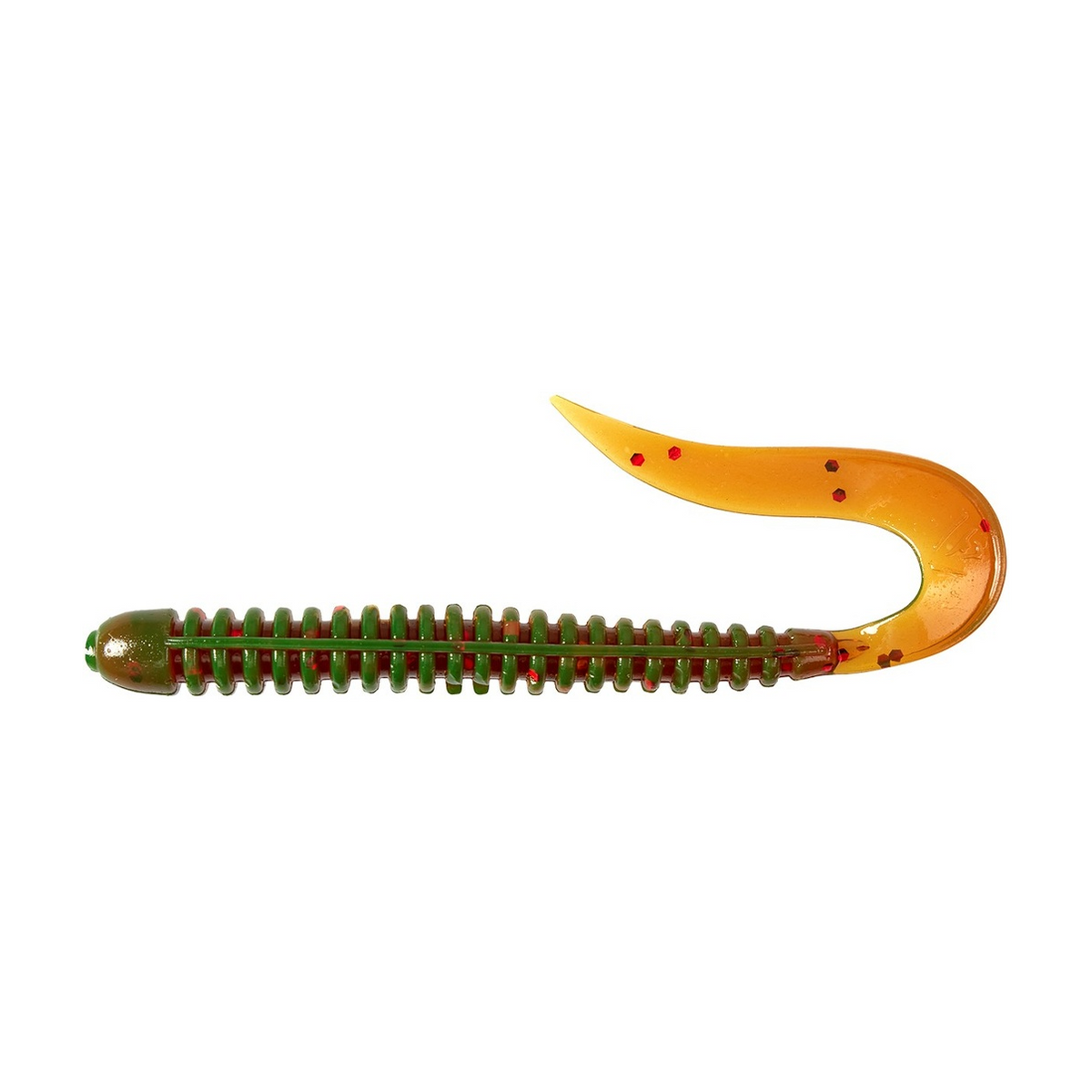 Võdik Select Freek Slim 2 col.085 (8 tk/pk) 18704125