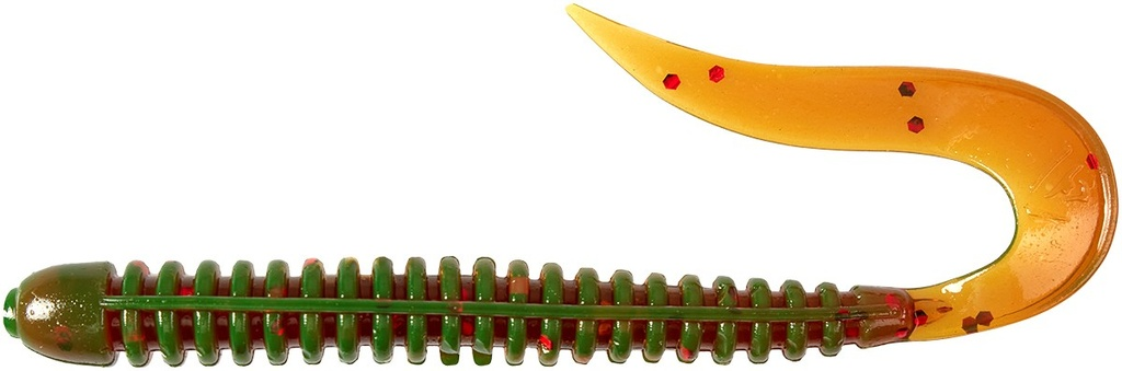 Võdik Select Freek Slim 2 col.085 (8 tk/pk) 18704125