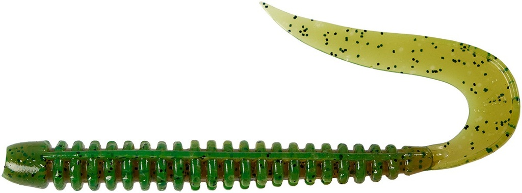 Võdik Select Freek Slim 2 col.087 (8 tk/pk) 18704126
