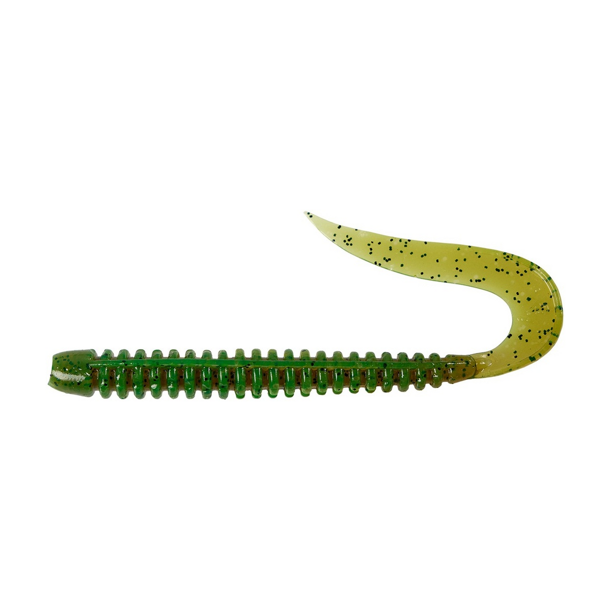 Võdik Select Freek Slim 2 col.087 (8 tk/pk) 18704126