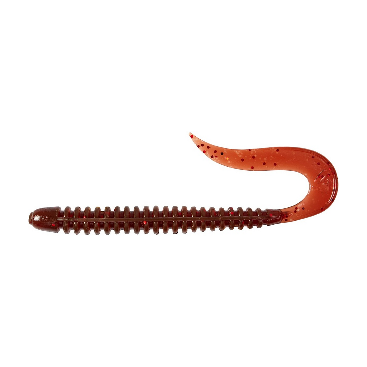 Võdik Select Freek Slim 2 col.103 (8 tk/pk) 18704127