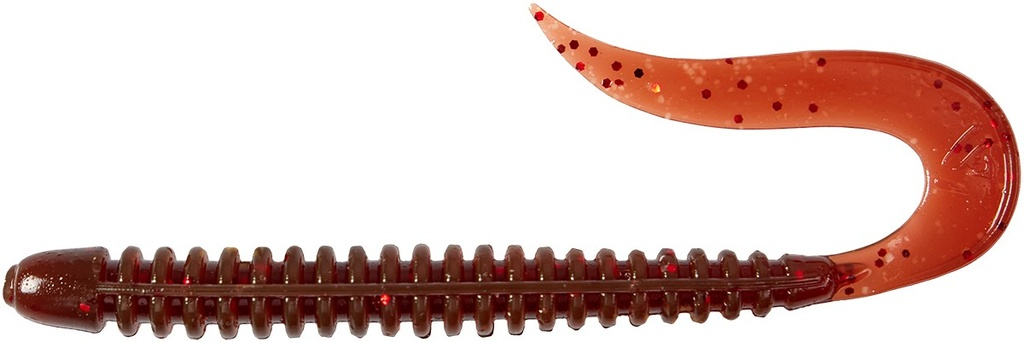 Võdik Select Freek Slim 2 col.103 (8 tk/pk) 18704127