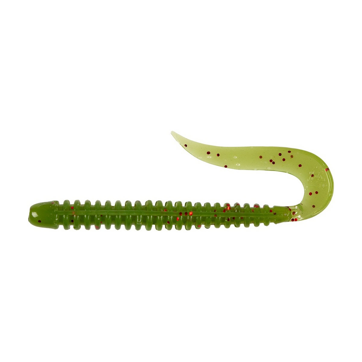 Võdik Select Freek Slim 2 col.108 (8 tk/pk) 18704128