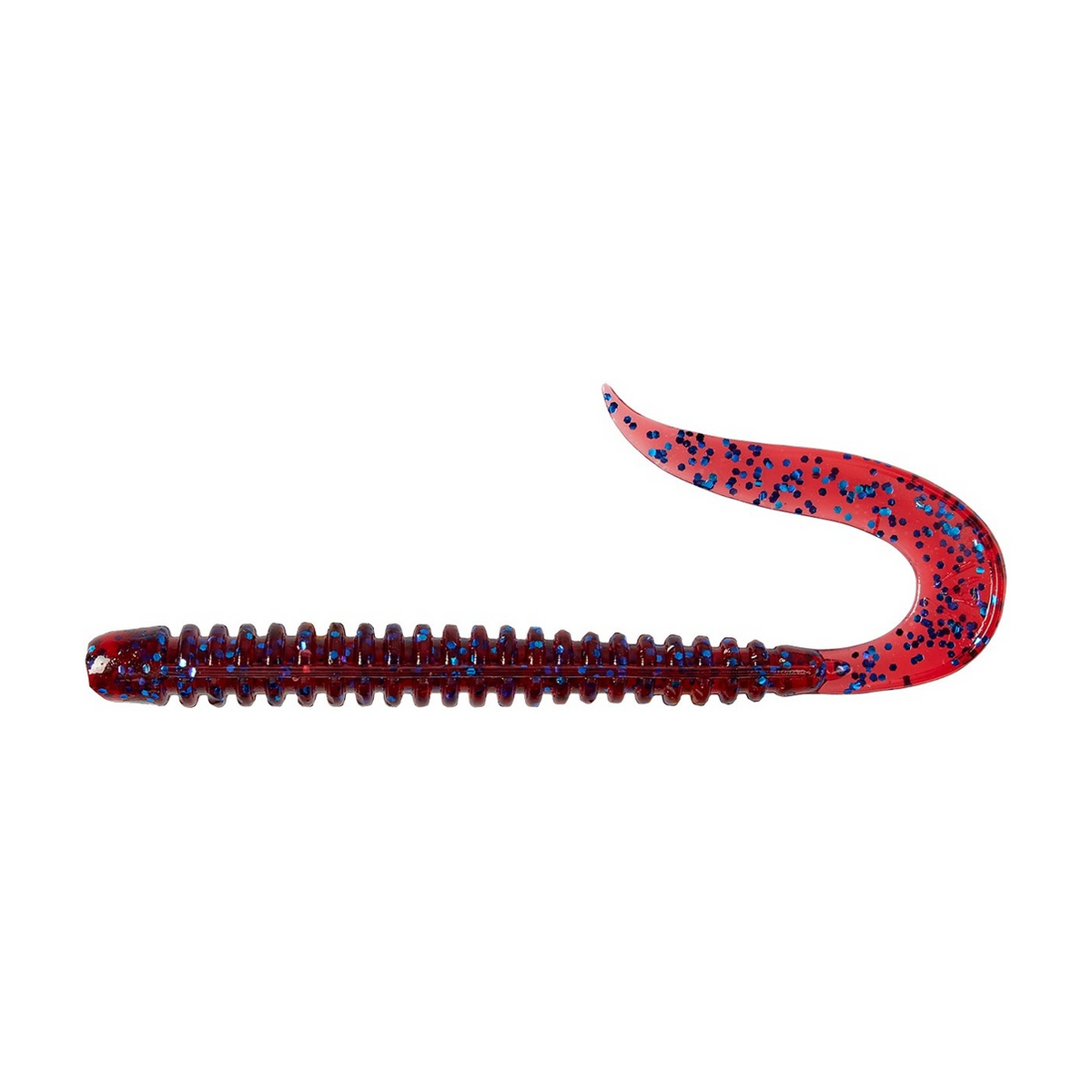 Võdik Select Freek Slim 2 col.110 (8 tk/pk) 18704129