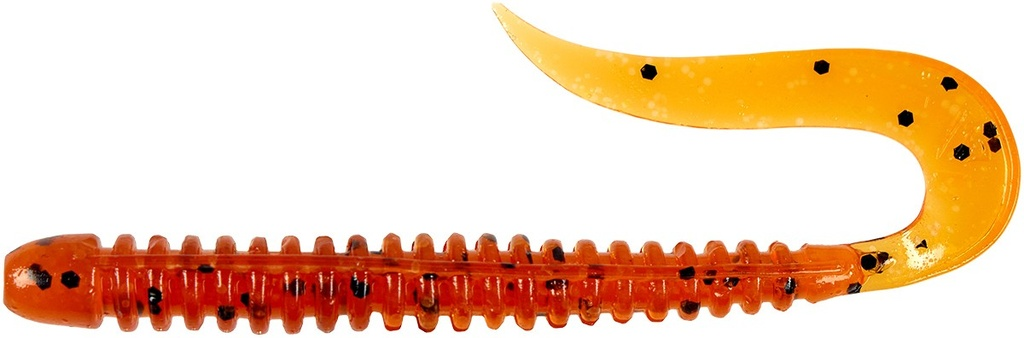 Võdik Select Freek Slim 2 col.128 (8 tk/pk) 18704130