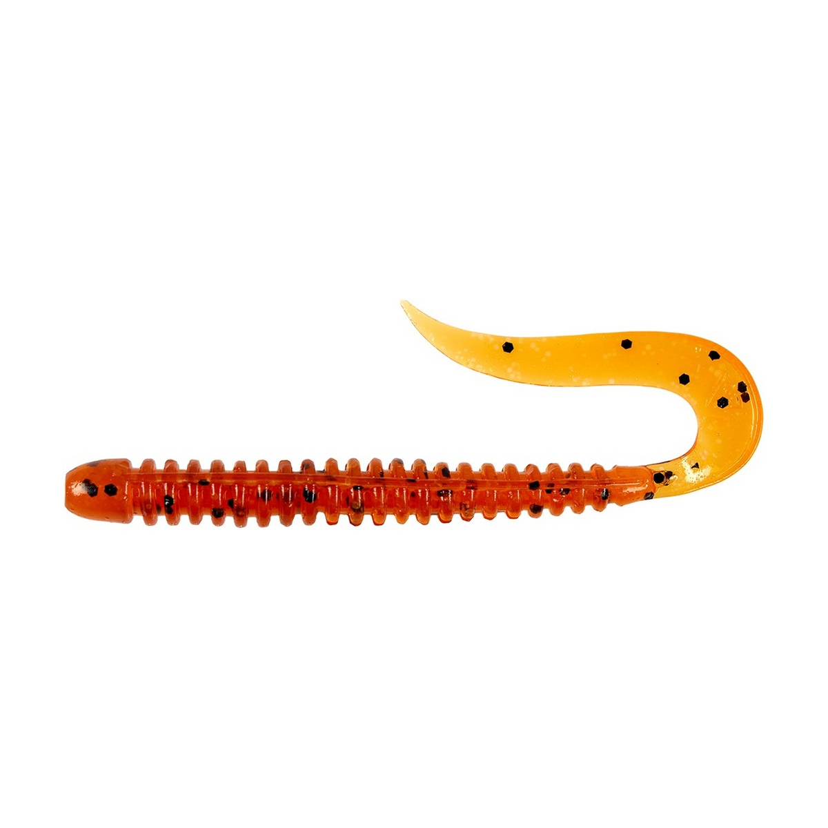 Võdik Select Freek Slim 2 col.128 (8 tk/pk) 18704130