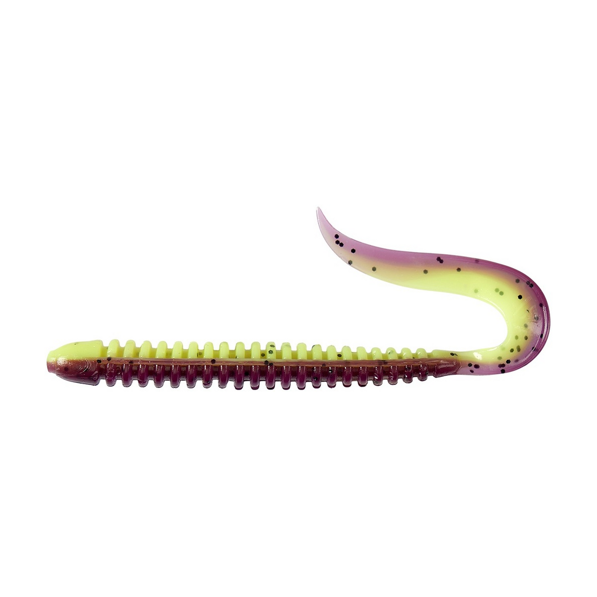 Võdik Select Freek Slim 2 col.201 (8 tk/pk) 18704131