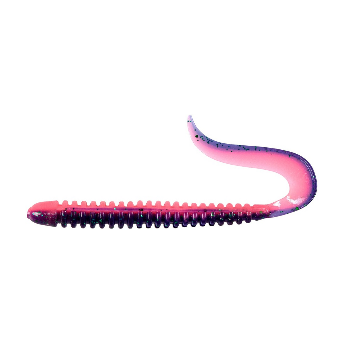 Võdik Select Freek Slim 2 col.205 (8 tk/pk) 18704133