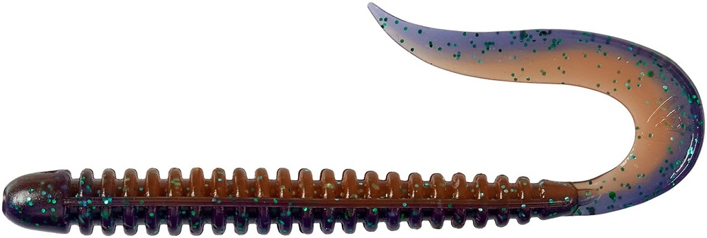 Võdik Select Freek Slim 2 col.206 (8 tk/pk) 18704134