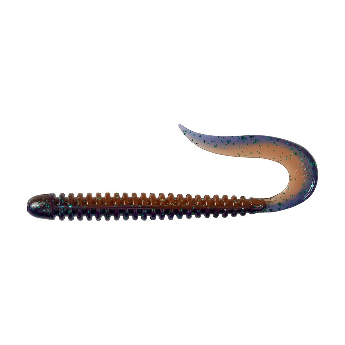 Võdik Select Freek Slim 2 col.206 (8 tk/pk) 18704134