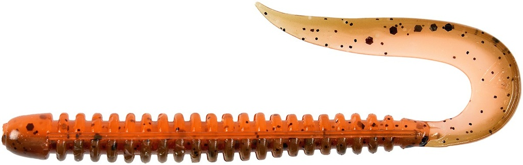 Võdik Select Freek Slim 2 col.217 (8 tk/pk) 18704136