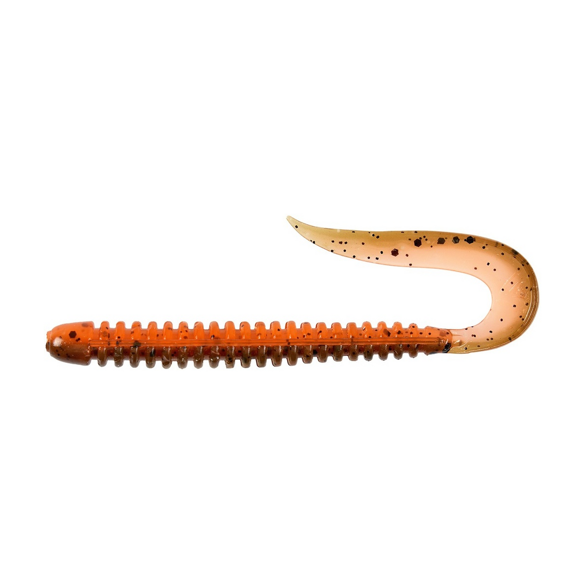 Võdik Select Freek Slim 2 col.217 (8 tk/pk) 18704136