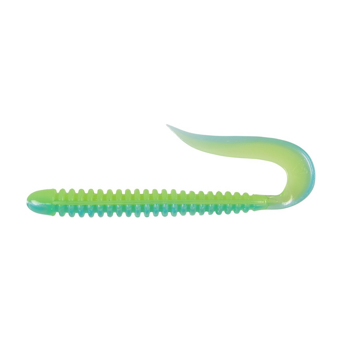 Võdik Select Freek Slim 2 col.245 (8 tk/pk) 18704137