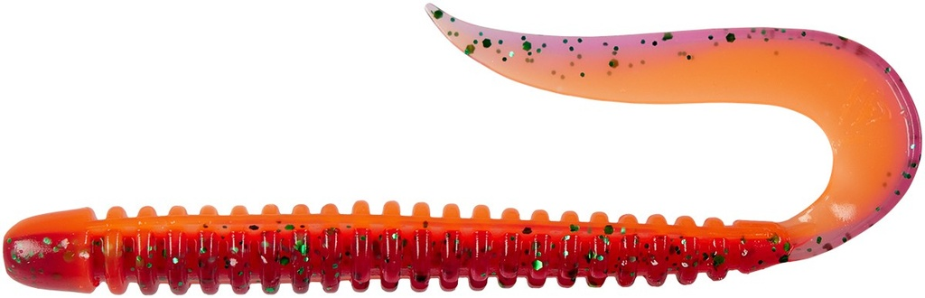 Võdik Select Freek Slim 2 col.277 (8 tk/pk) 18704138