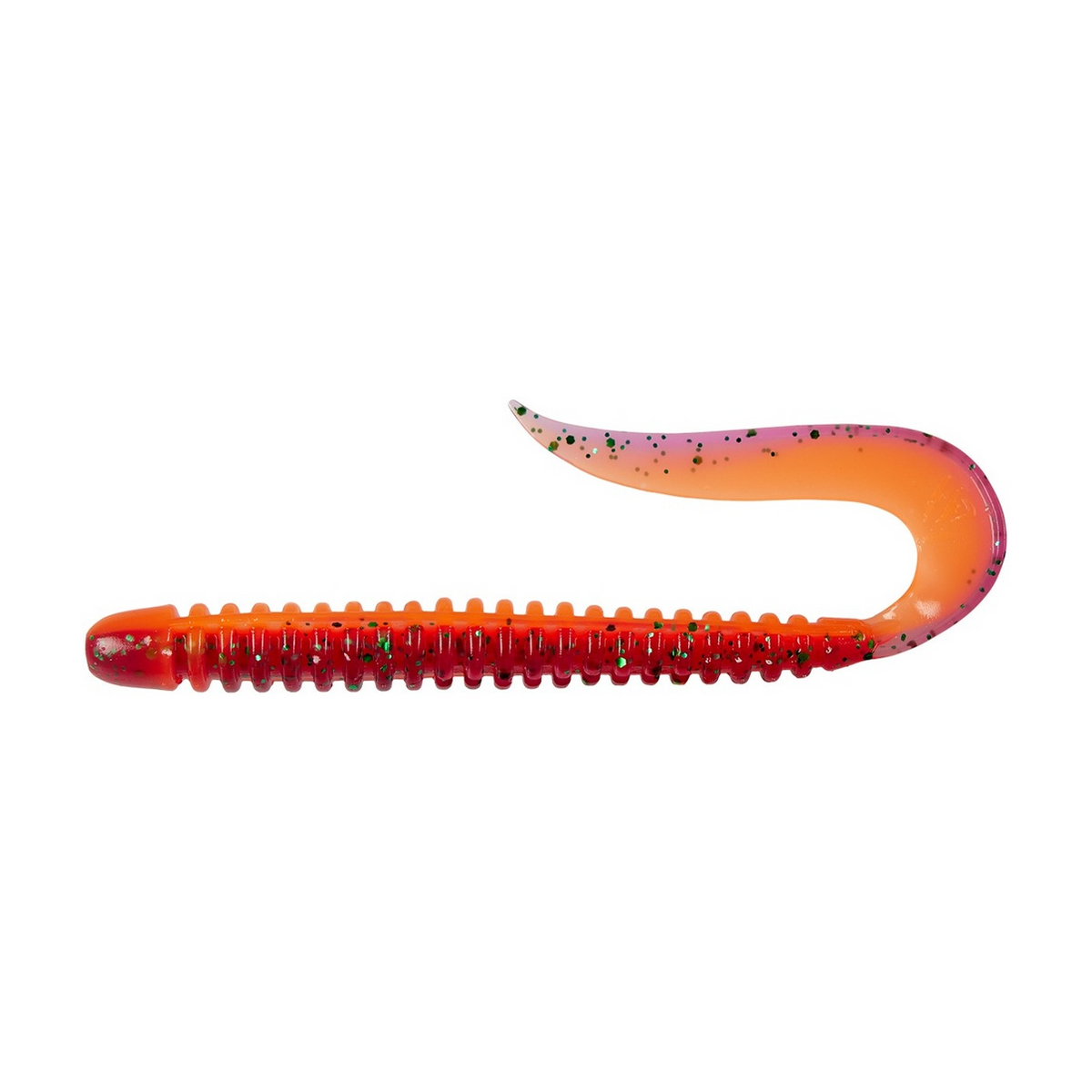 Võdik Select Freek Slim 2 col.277 (8 tk/pk) 18704138