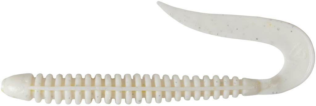 Võdik Select Freek Slim 2 col.557 (8 tk/pk) 18704139