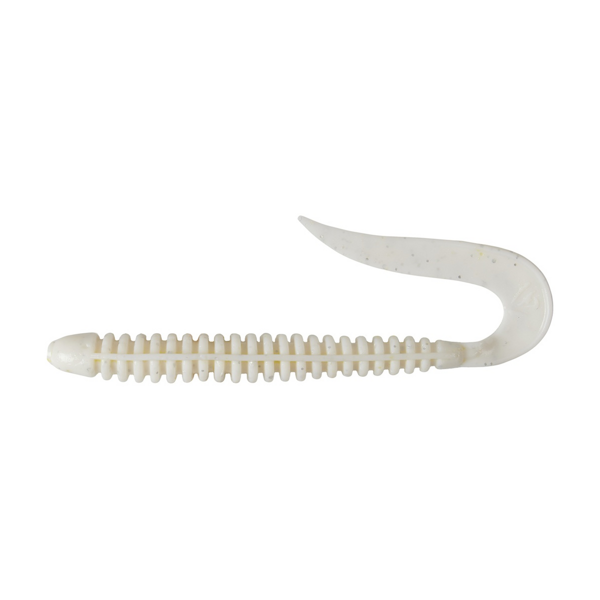 Võdik Select Freek Slim 2 col.557 (8 tk/pk) 18704139