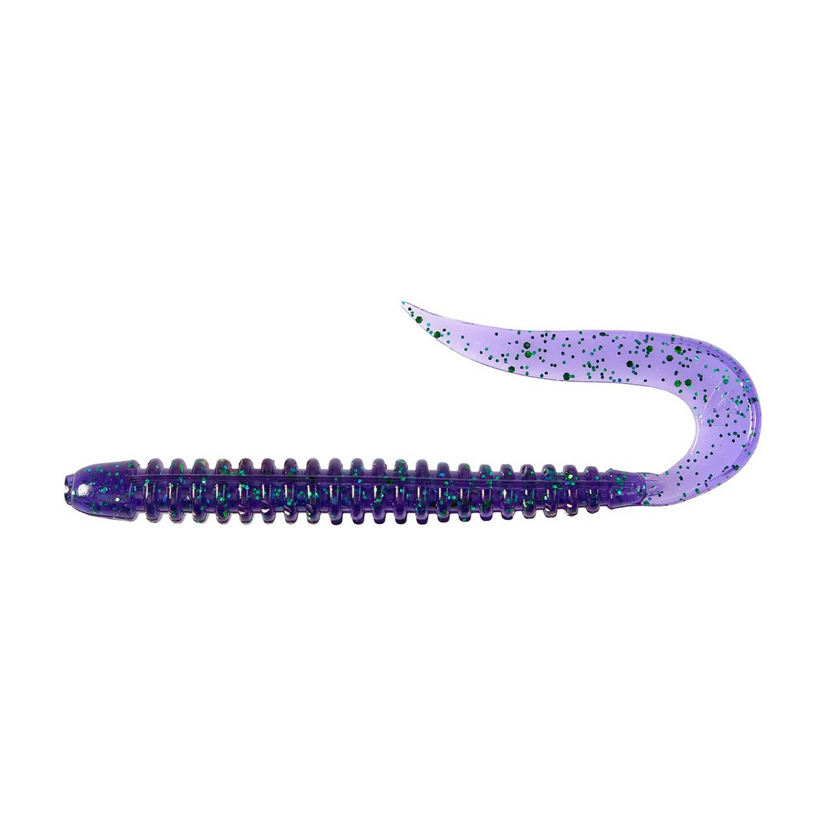 Võdik Select Freek Slim 2 col.777 (8 tk/pk) 18704140