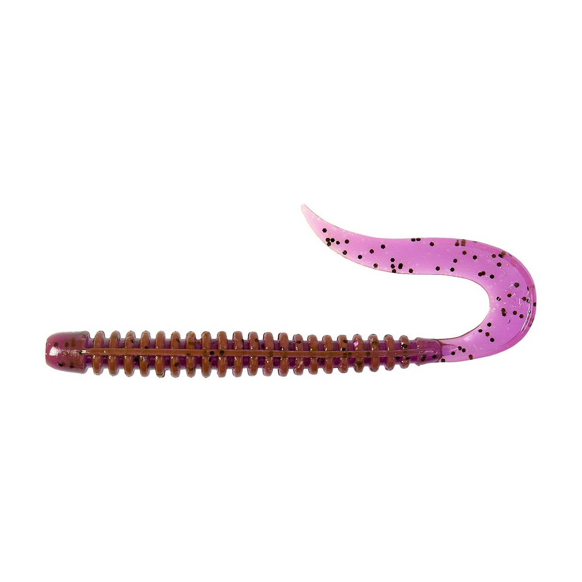 Võdik Select Freek Slim 2 col.888 (8 tk/pk) 18704141