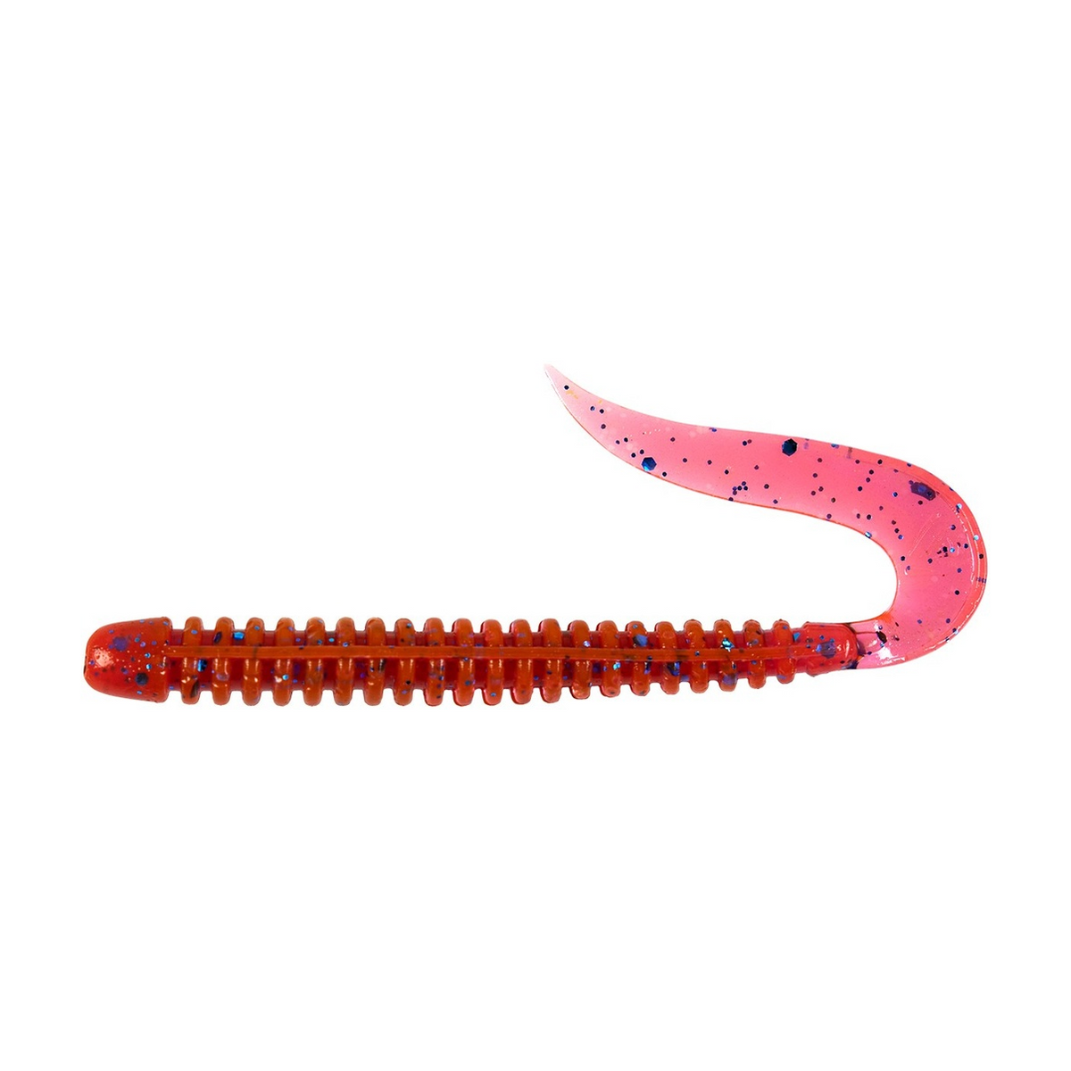 Võdik Select Freek Slim 2 col.900 (8 tk/pk) 18704142