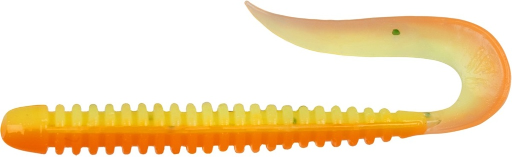 Võdik Select Freek Slim 3 #247 (7 tk/pk) 18707258