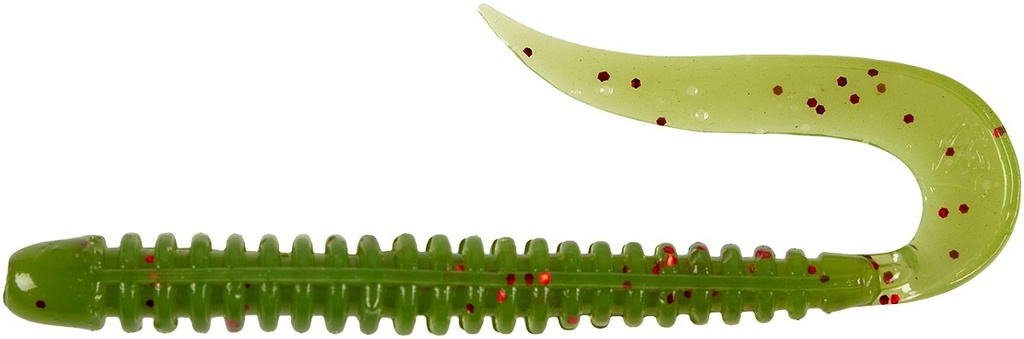 Võdik Select Freek Slim 3 col.108 (7 tk/pk) 18704149