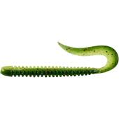 Võdik Select Freek Slim 3 col.203 (7 tk/pk) 18704153