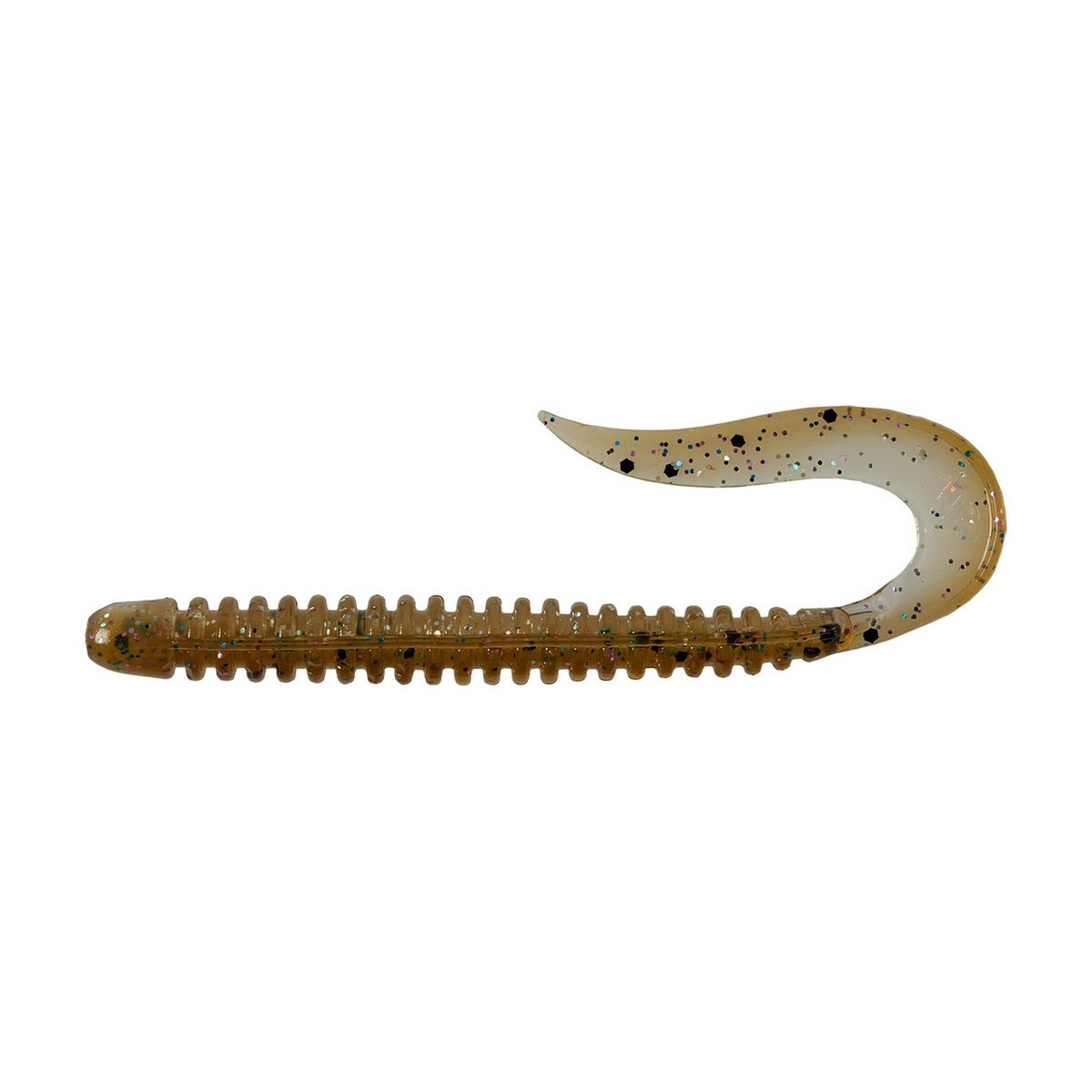 Võdik Select Freek Slim 3 col.214 (7 tk/pk) 18704156