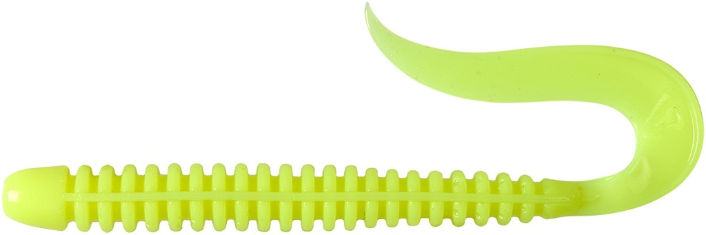 Võdik Select Freek Slim 4 #045 (5tk/pk) 18704165