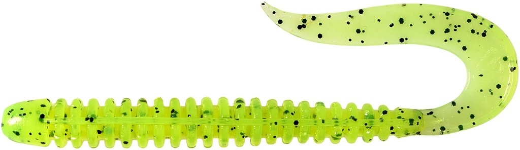 Võdik Select Freek Slim 4 #072 (5tk/pk) 18704166