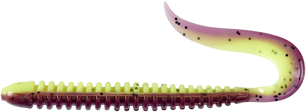 Võdik Select Freek Slim 4 #201 (5tk/pk) 18704173