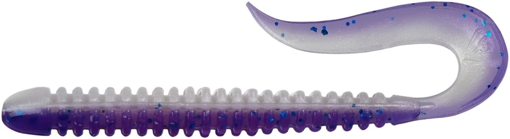 Võdik Select Freek Slim 4 #280 (5tk/pk) 18707264