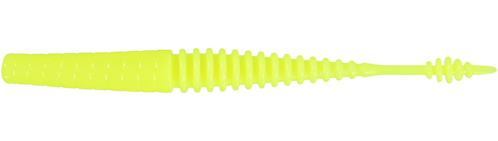Võdik SELECT Jarvis Nano 1.2" #045 (11 tk/pk) 18708490