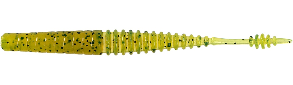 Võdik SELECT Jarvis Nano 1.2" #087 (11 tk/pk) 18708492